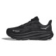 Hoka Clifton 9 GTX